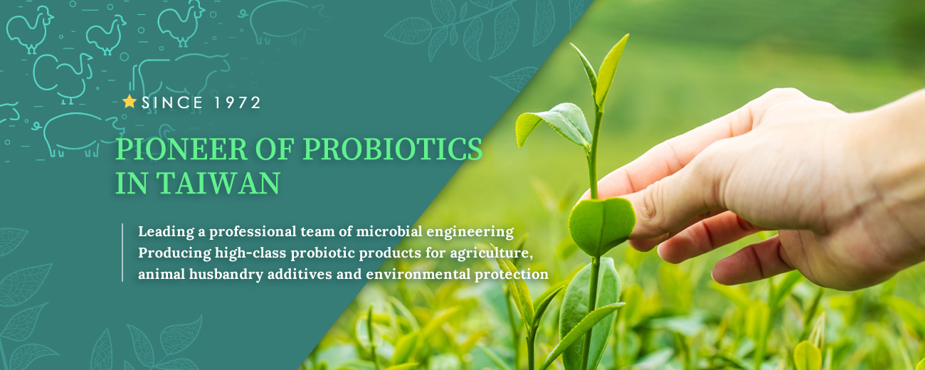 banner-index_EN.jpg banner-index_EN.jpg