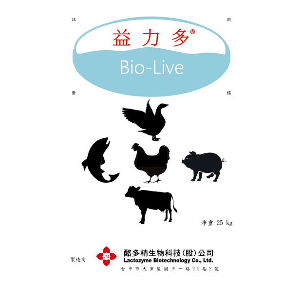 飼09-益力多.png 飼09-益力多.png